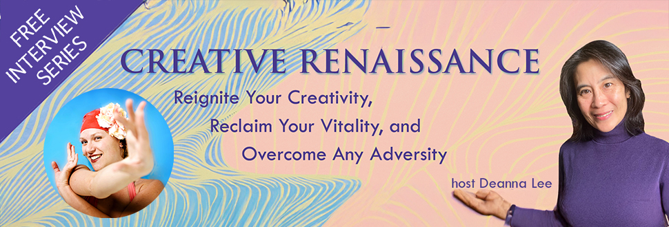 Your Creative Renaissance