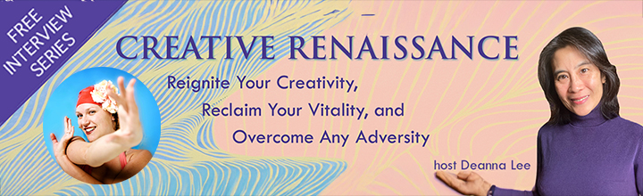 Your Creative Renaissance